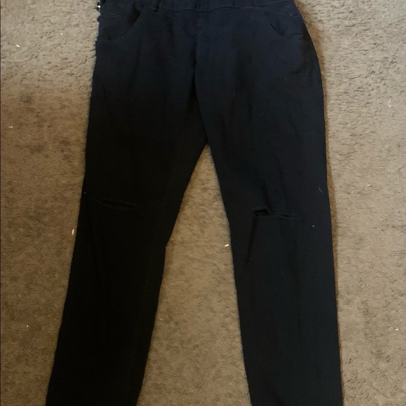 Overalls - Picture 2 of 3